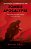 An Ethical Guidebook To The Zombie Apocalypse How To Keep Your Brain Without Losing Your Heart-.. - Imagem 1