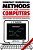 Compact Numerical Methods For Computers: Linear Algebra And Function Minimisation-.. - Imagem 1