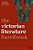 The Victorian Literature Handbook-.. - Imagem 1