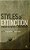 Styles Of Extinction: Cormac Mccarthy's The Road-.. - Imagem 1