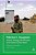 Pakistan's Quagmire: Security, Strategy, And The Future Of The Islamic-Nuclear Nation-.. - Imagem 1