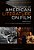 The History Of American Literature On Film-.. - Imagem 1