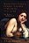 Dancing Girls, Loose Ladies, And Women Of The Cloth: The Women In Jesus' Life-.. - Imagem 1