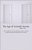 The Age Of Scientific Sexism-.. - Imagem 1