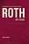 Roth And Trauma: The Problem Of History In The Later Works (1995-2010)-.. - Imagem 1