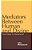 Mediators Between Human And Divine: From Moses To Muhammad-.. - Imagem 1