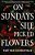 On Sundays She Picked Flowers-.. - Imagem 1