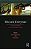 Elite And Everyman: The Cultural Politics Of The Indian Middle Classes-.. - Imagem 1