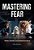 Mastering Fear: Women, Emotions, And Contemporary Horror-.. - Imagem 1