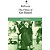 Refocus: The Films Of Ken Russell-.. - Imagem 1