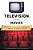 Television At The Movies-.. - Imagem 1