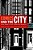 Comics And The City: Urban Space In Print, Picture And Sequence-.. - Imagem 1