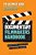 The Documentary Film Makers Handbook, 2ND Edition: The Ultimate Guide To Documentary Filmmaking-.. - Imagem 1