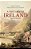 A History Of Ireland-.. - Imagem 1