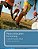 Physical Education For Learning: A Guide For Secondary Schools-.. - Imagem 1