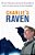 Charlie's Raven-.. - Imagem 1