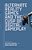 Alternate Reality Games And The Cusp Of Digital Gameplay-.. - Imagem 1