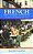 French: How To Speak And Write It: A Conversational Method For Self-Study-.. - Imagem 1