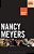 Nancy Meyers-.. - Imagem 1