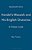 Handel's Messiah And His English Oratorios: A Closer Look-.. - Imagem 1