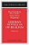 German Novellas Of Realism: Ebner-Eschenbach, Heyse, Raabe, Storm, Meyer, Hauptmann: Volume Two-.. - Imagem 1