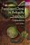 Food And Drink In Antiquity: A Sourcebook-.. - Imagem 1
