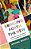 Bringing Forth The New: Visual Art And The World Of Contemporary China-.. - Imagem 1