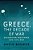 Greece, The Decade Of War: Occupation, Resistance And Civil War-.. - Imagem 1