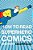 How To Read Superhero Comics And Why-.. - Imagem 1
