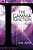 The Gamma Function-.. - Imagem 1