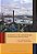 Readings In The Anthropocene: The Environmental Humanities, German Studies, And Beyond-.. - Imagem 1