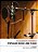 The Bloomsbury Handbook Of Popular Music, Space And Place-.. - Imagem 1