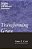 Transforming Grace-.. - Imagem 1