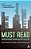 Must Read: Rediscovering American Bestsellers-.. - Imagem 1
