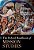 Oxford Handbook Of Mission Studies-.. - Imagem 1