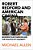 Robert Redford And American Cinema: Modern Film Stardom And The Politics Of Celebrity-.. - Imagem 1