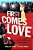 First Comes Love-.. - Imagem 1