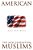 American Muslims: The New Generation Second Edition-.. - Imagem 1