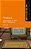 Playback - A Genealogy Of 1980S British Videogames-.. - Imagem 1