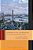 Readings In The Anthropocene: The Environmental Humanities, German Studies, And Beyond-.. - Imagem 1
