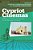 Cypriot Cinemas-.. - Imagem 1