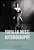 Popular Music Autobiography: The Revolution In Life-Writing By 1960S' Musicians And Their Descendants-.. - Imagem 1
