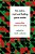 The Casino, Card And Betting Game Reader: Communities, Cultures And Play-.. - Imagem 1