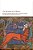 The Metaphor Of The Monster: Interdisciplinary Approaches To Understanding The Monstrous Other In Literature-.. - Imagem 1