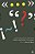 Cognitive Explorations Of Translation-.. - Imagem 1