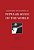 Bloomsbury Encyclopedia Of Popular Music Of The World, Volume 7-.. - Imagem 1