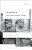 Interpreting In Nazi Concentration Camps-.. - Imagem 1