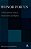 Honor For US: A Philosophical Analysis, Interpretation And Defense-.. - Imagem 1