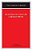 Eighteenth Century German Prose: Heinse, La Roche, Wieland, And Others-.. - Imagem 1