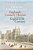 Touring And Publicizing England's Country Houses In The Long Eighteenth Century-.. - Imagem 1
